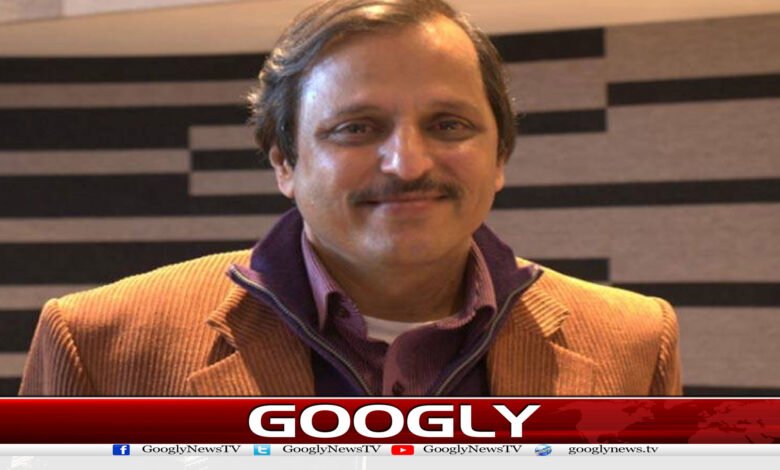 قومی سیاسی بحران 1 website Googly 176