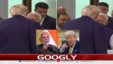 website Googly 179