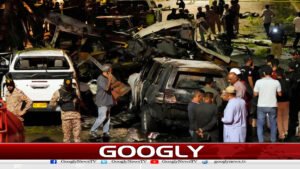 پاکستان میں دہشتگردی پھر سر اٹھانے لگی، ایک ماہ میں 128 حملے