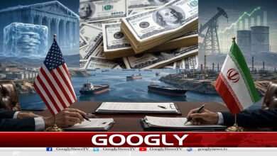 website Googly 181