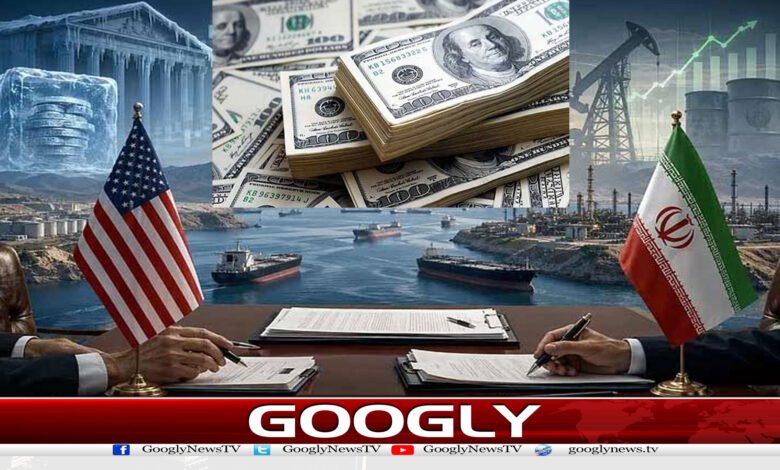 website Googly 181