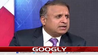 ایک جنگ جو سب کچھ بدل گئی 3 website Googly 183