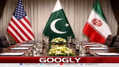امریکا ایران امن معاہدے کی اہم شرائط کیا ہیں؟ 2 website Googly 189