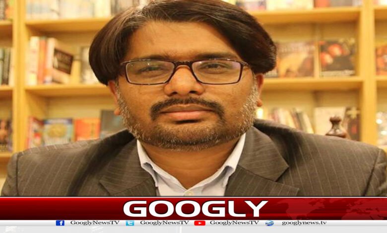 جب بھارتی طیارہ ہائی جیک کیا گیا 1 website Googly 191