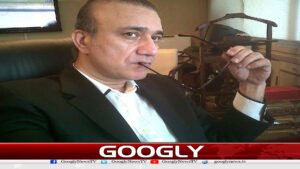 مولا ب…جٹ