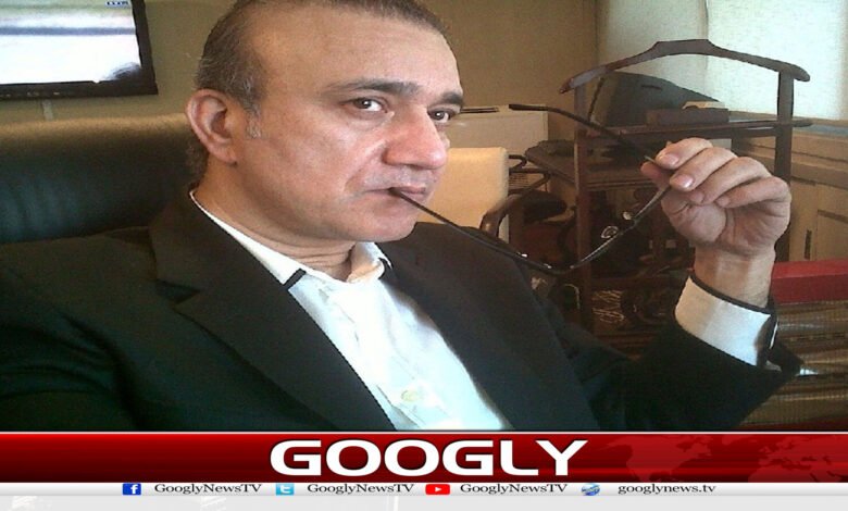 مولا ب…جٹ 1 website Googly 192