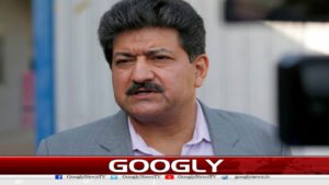 امن کیلئے نئے خطرات