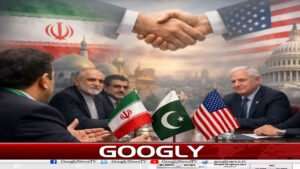 ایران امریکا امن معاہدے سے پاکستان کو کیا ملا؟
