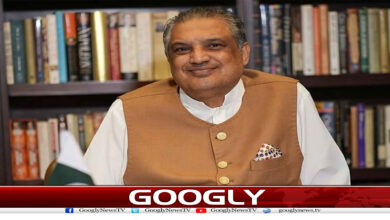 website Googly 197