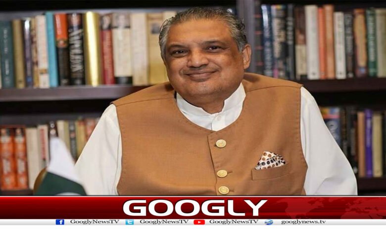 جنہاں بالے دیوے بجھے! 1 website Googly 197
