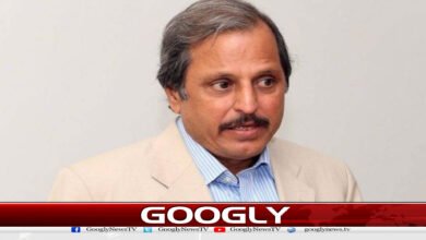 پنجاب کا بدلتا سیاسی مزاج 5 website Googly 20