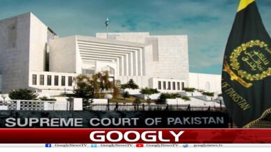 اب کرپٹ اور بدنام جج جبری ریٹائرڈ نہیں برطرف ہو گا 2 website Googly 201