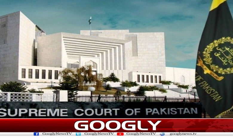 اب کرپٹ اور بدنام جج جبری ریٹائرڈ نہیں برطرف ہو گا 1 website Googly 201