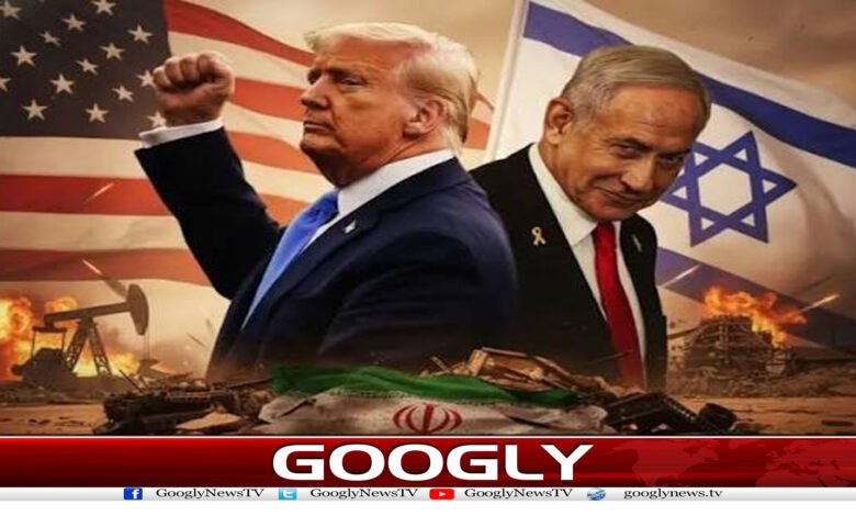 website Googly 202