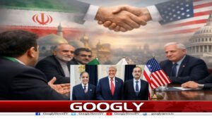 پاکستان نے ایران امریکہ ٹوٹتے امن معاہدے کو کیسے بچایا؟