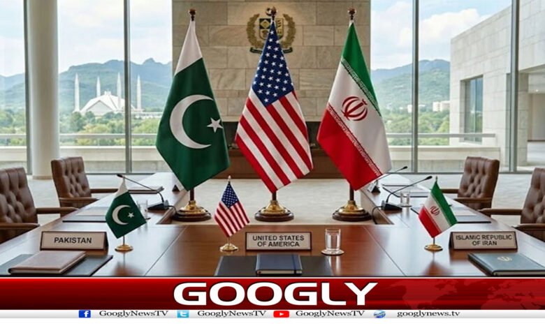 جنیوا میں ہونے والی ایران، امریکہ دستخطی تقریب کیوں منسوخ ہوئی؟ 1 website Googly 205