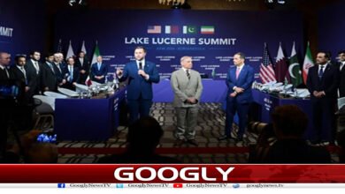 ایران امریکہ مذاکرات میں کیا طے پایا؟ حقائق سامنے آ گئے 2 website Googly 206