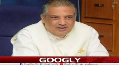 مذاکرات: نیک شگون 5 website Googly 210
