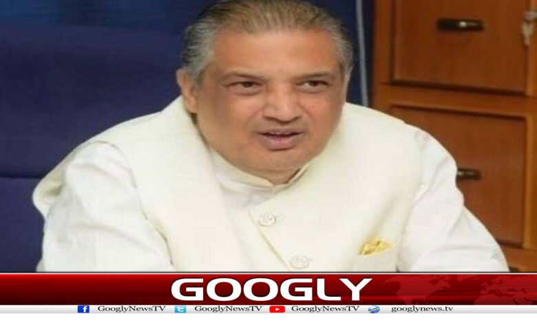 مذاکرات: نیک شگون 1 website Googly 210