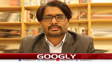 فسطائیت پر مبنی بل، ذمہ دار کون؟ 5 website Googly 211