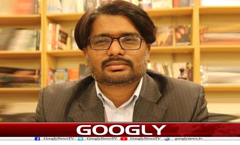 website Googly 211