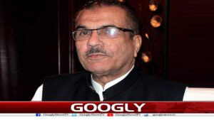 پاکستان کا اونچا نام