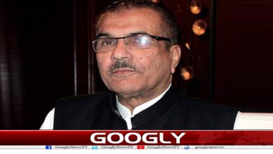 پاکستان کا اونچا نام 2 website Googly 214