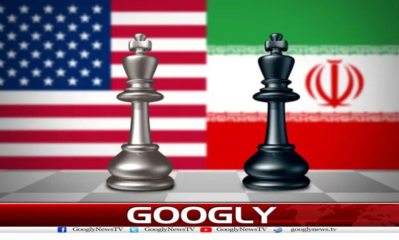 امریکہ ایران جنگ کا اصل فاتح کون؟ 1 website Googly 215