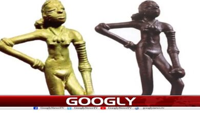 پاکستانی ڈانسنگ گرل آخر بھارت کیسے پہنچی؟ 5 website Googly 218