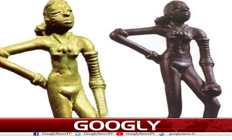 website Googly 218