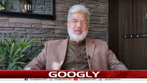 جب ہندو، اسلامی احکامات یاد دلائیں!