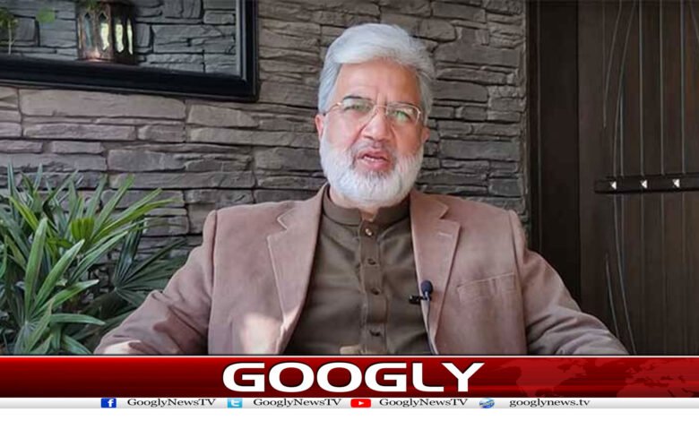 جب ہندو، اسلامی احکامات یاد دلائیں! 1 website Googly 222