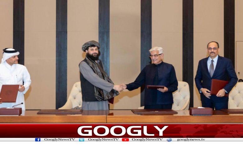 کیا قازقستان پاک افغان تعلقات کی بحالی میں کامیاب ہو پائے گا؟ 1 website Googly 226