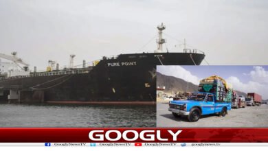website Googly 227