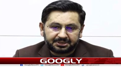 ایران اور پاکستان 5 website Googly 232