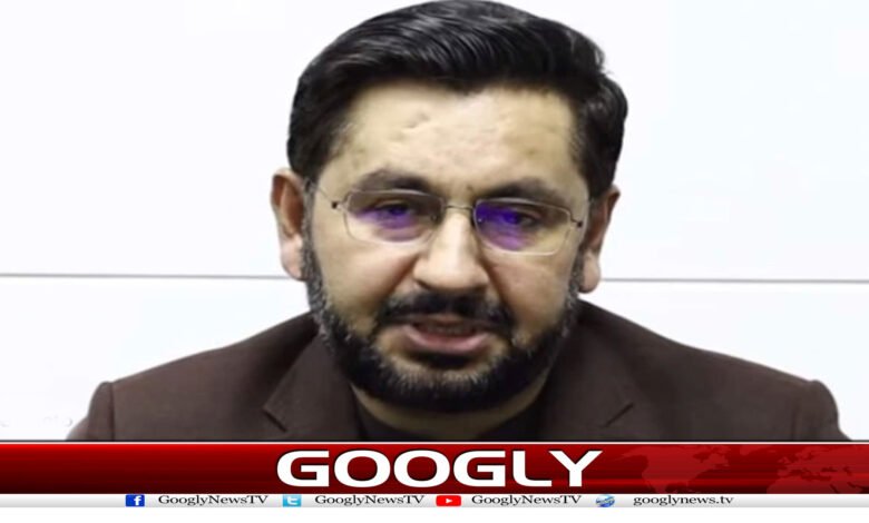 website Googly 232