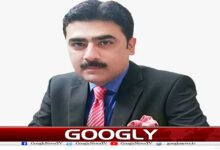 website Googly 233