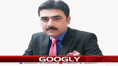 کیا امام حسینؓ کے پاس کوئی دوسرا راستہ تھا؟ 5 website Googly 233