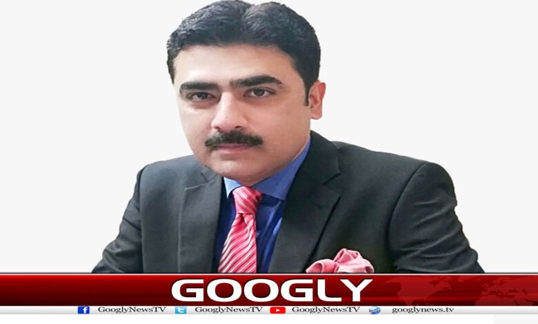 website Googly 233
