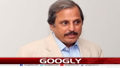 کراچی پر بڑھتا ہوا ’ معاشی دباؤ‘ 5 website Googly 234