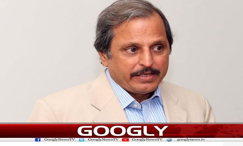کراچی پر بڑھتا ہوا ’ معاشی دباؤ‘ 1 website Googly 234