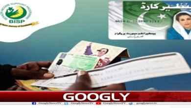 website Googly 235