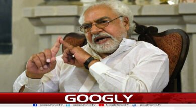 website Googly 238
