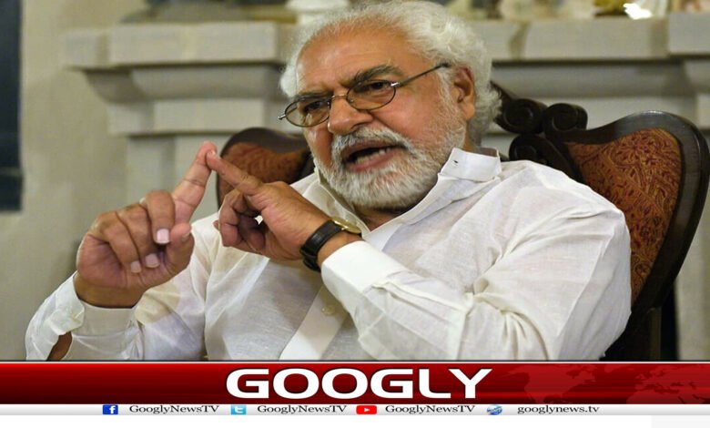 تاریخ یہاں کون سی پڑھائی جاتی ہے 1 website Googly 238