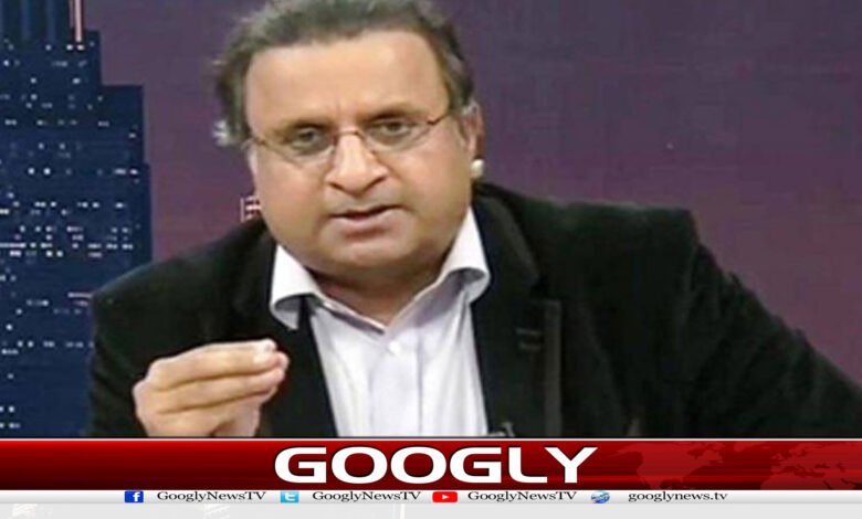 website Googly 24