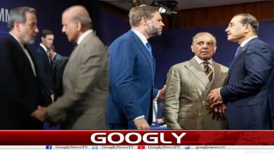 website Googly 240