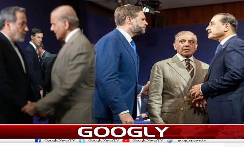 website Googly 240