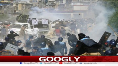 آزاد کشمیر میں شدید بحران: بنیادی ضروریات تک عوامی رسائی مشکل ہو گئی 2 website Googly 246