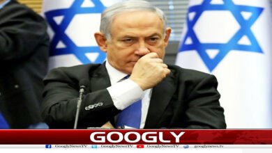 website Googly 247