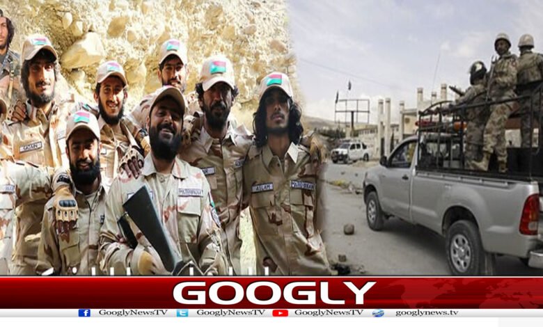 website Googly 249